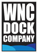 WNC Dock Builders